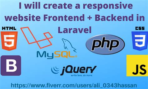 HTML/CSS JS Bootstrap.php Laravel Icons に対する画像結果