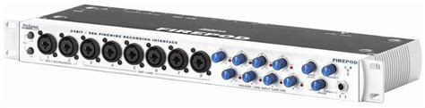Bildergebnis für PreSonus AudioBox 22VSL