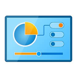 Image result for All Control Items