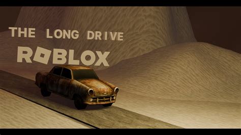 Image result for How to Drop Things in the Long Drive PC Roblox