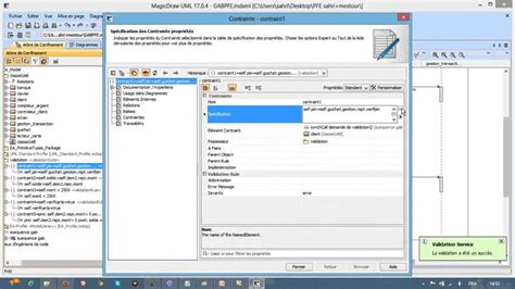 Afbeeldingsresultaten voor Consider Fragment MagicDraw Sequence Diagram