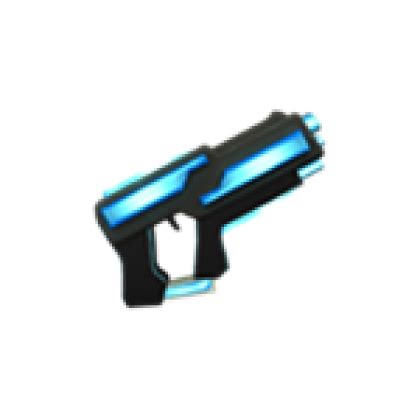 Afbeeldingsresultaten voor Lazer Gun Roblox Image