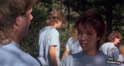 Pamela Springsteen Fast Times に対する画像結果