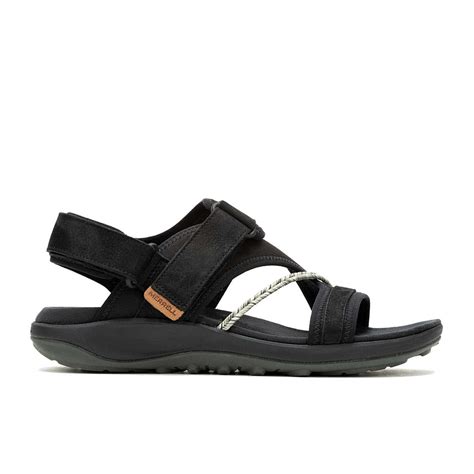 Afbeeldingsresultaten voor Vionic Wide Width Sandals