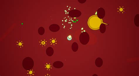 Image result for Code From a 2D Corona Game