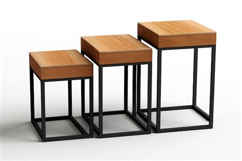 Image result for Nested Tables Graph