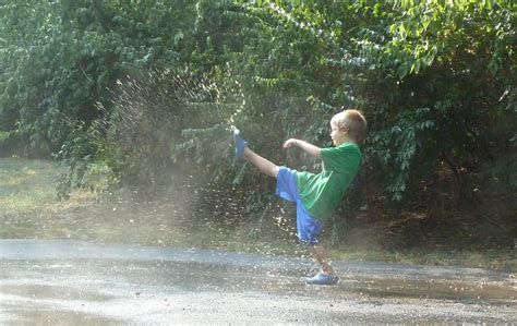 Image result for Dive into Puddle