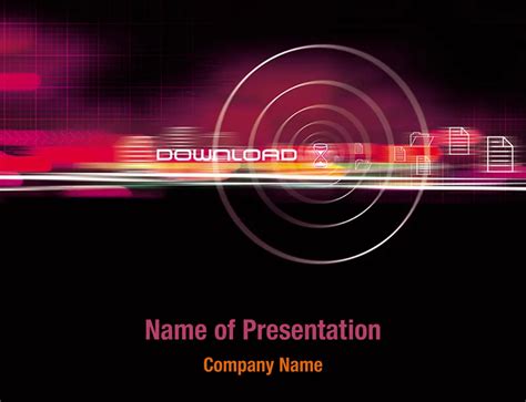 Image result for Media PowerPoint Background