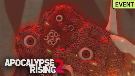 Image result for Apocalypse Risjng 2