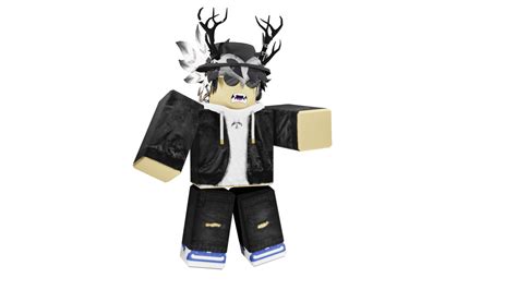 Image result for Roblox Avaors