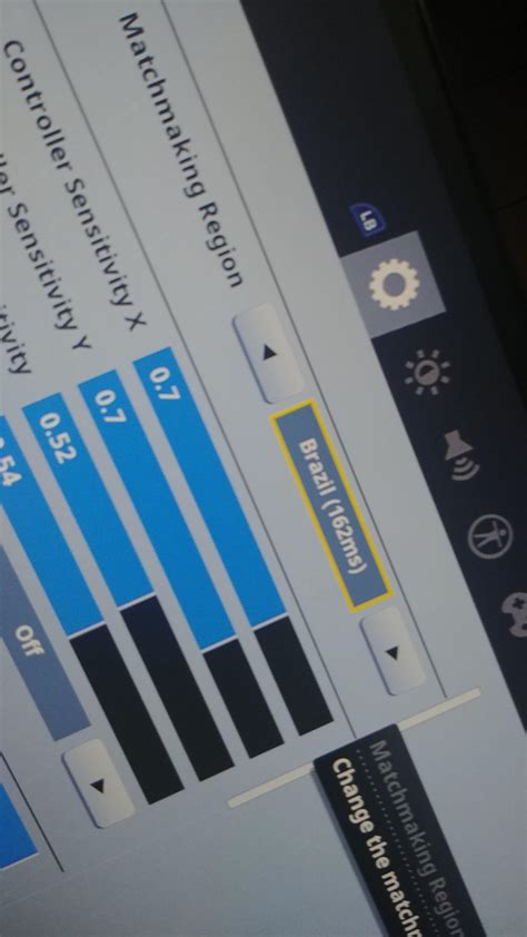 Toradh íomhá ar Lowest Ping in Roblox