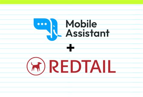 Redtail CRM Network Diagram に対する画像結果