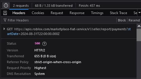 Image result for Roblox Payment System Please Chack Back Short E