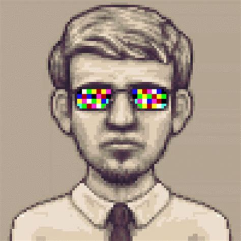 Avatar Discord GIF - Avatar Discord - Discover & Share GIFs