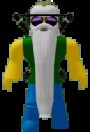 Roblox Unce に対する画像結果