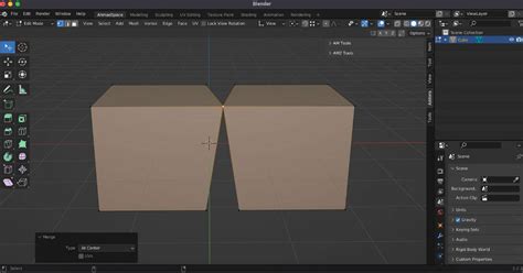 Image result for Blender Divide Vertices