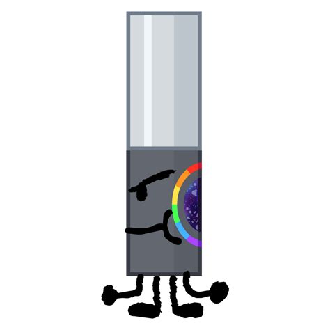 Afbeeldingsresultaten voor Find the Markers Difficulty Chart Maker