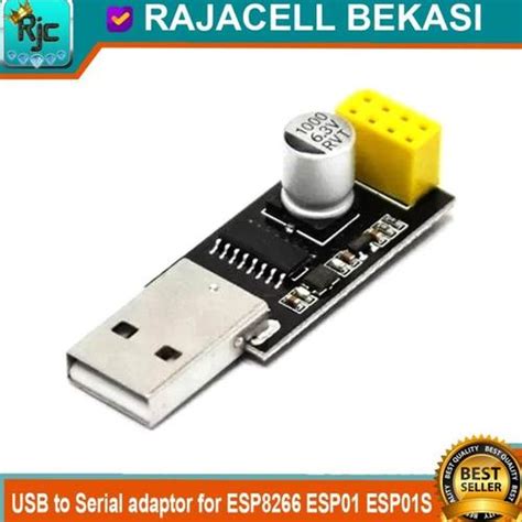 Image result for USB Adaptor Setup for Esp8266
