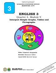 Image result for Interpret Simple Tables Worksheeet in English