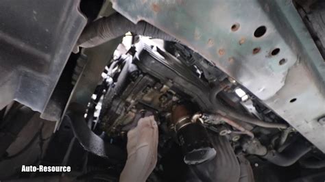 Bildergebnis für Subaru Engine Oil Leak Problems