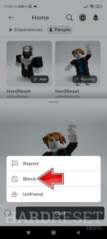 Image result for How to Block On PC Brawl Roblox