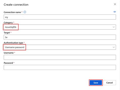 Image result for How to Make Trunks in DB Azure