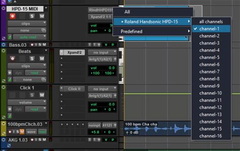 Image result for Expand Pro Tools