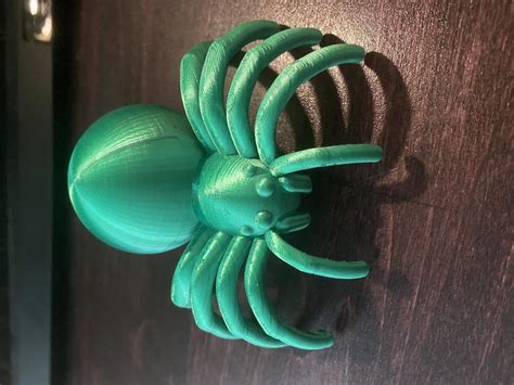 Spider 3D Printer Board に対する画像結果