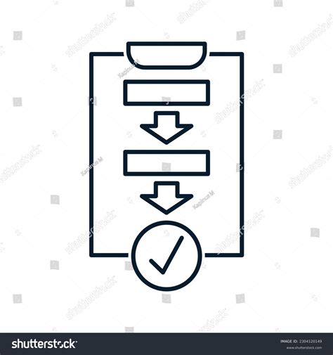 Toradh íomhá ar Examples of a Sequence in an Algorithm