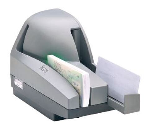 Toradh íomhá ar Digital Check SmartSource Felt Pad