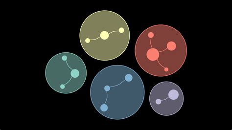 Image result for How to Decide Number of Clusters in Machine Learning