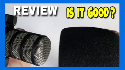 Rode Pop Filter に対する画像結果