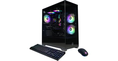 Image result for Really Cool Gamer Computer