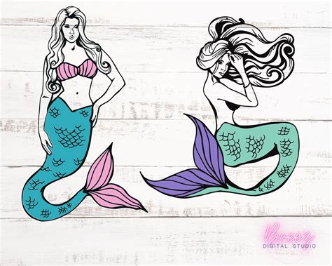 Image result for Sirena SVG