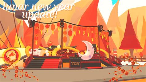 Image result for AdoptMe Lunar 2022