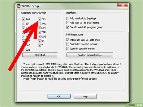 Image result for Open ISO File