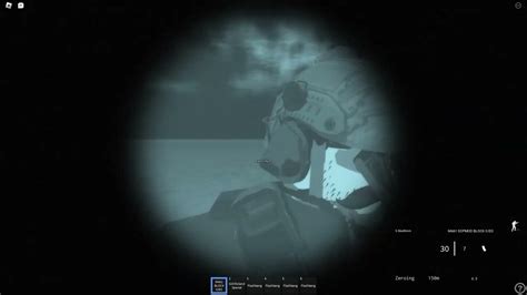 How to Make Roblox Milsim Logo に対する画像結果