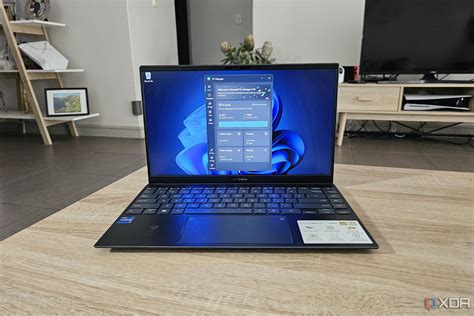 Image result for PC Manager Windows 11