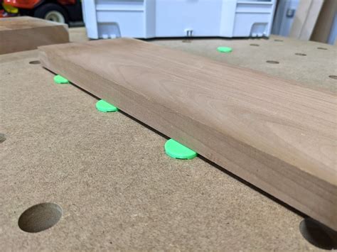 Festool Build System for Table に対する画像結果