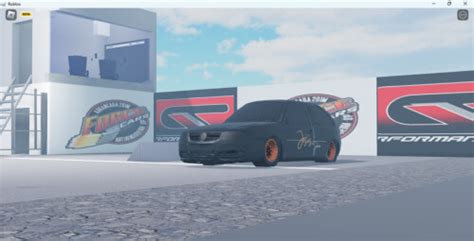 Toradh íomhá ar Roblox Force How to Get Credits