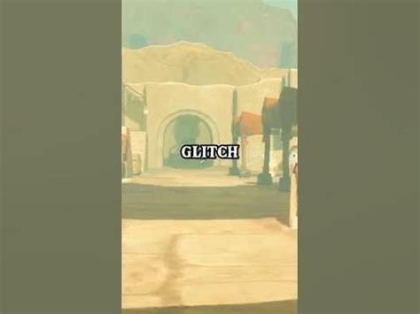 How to Go into First Person in Roblox के लिए छवि परिणाम