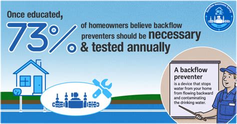 Afbeeldingsresultaten voor Backflow Survey