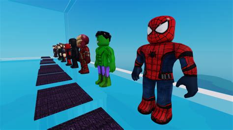 Toradh íomhá ar How to Block On PC Brawl Roblox