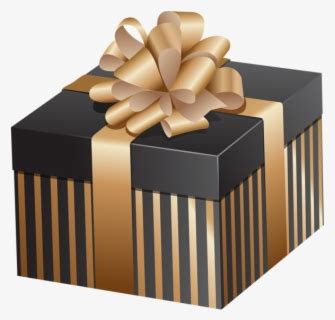 Present Progressive Tense에 대한 이미지 결과