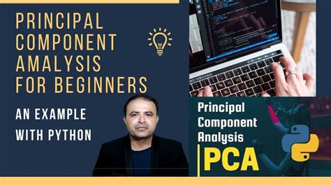 Image result for Pca Problem in Machine Learning