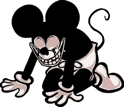 Image result for Mouse.exe