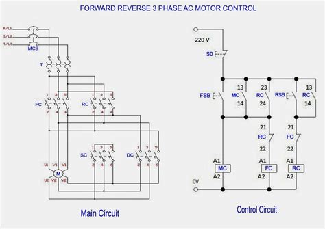 Toradh íomhá ar Electrical Switch Circuit Diagram