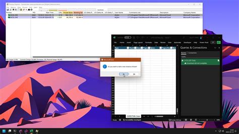 Image result for Windows 11 Excel Uparcass Later