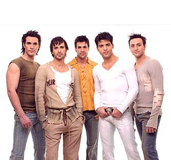 Image result for One Spring Night Lim Seong Eon