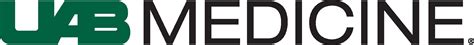 UAB Hospital Logo に対する画像結果